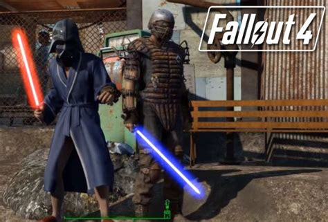 fallout bethesda mods|fallout 4 mods xbox one bethesda.